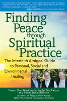 Finding_Peace_Through_Spiritual_Practice