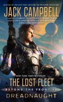The_lost_fleet