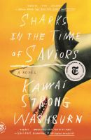 Sharks_in_the_time_of_saviors__Colorado_State_Library_Book_Club_Collection_