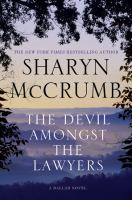 The_devil_amongst_the_lawyers__a_novel