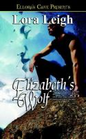 Elizabeth_s_wolf