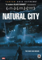 Natural_City