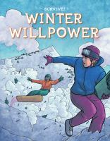 Winter_willpower