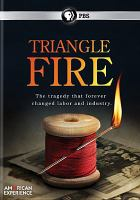 Triangle_fire