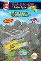 Rock_Man_vs__Weather_Man
