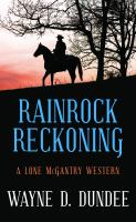 Rainrock_reckoning