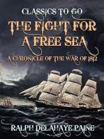 The_fight_for_a_free_sea