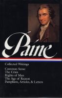 Thomas_Paine___Collected_writings