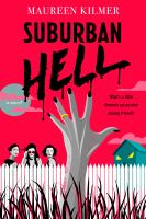 Suburban_Hell