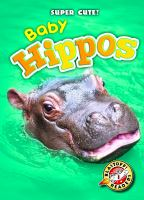 Baby_hippos