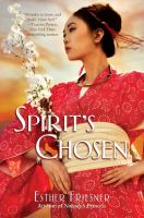Spirit_s_chosen