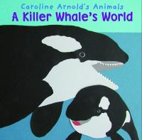A_killer_whale_s_world
