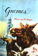 Secrets_of_the_gnomes