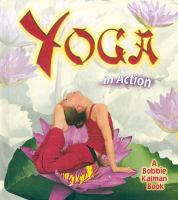 Yoga_in_action