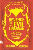 Revenge_of_the_evil_librarian
