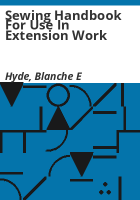 Sewing_handbook_for_use_in_extension_work