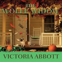 The_Wolfe_widow