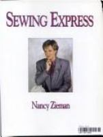 Sewing_express
