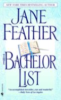 Bachelor_list