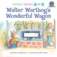 Walter_Warthog_s_wonderful_wagon