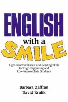 English_with_a_smile