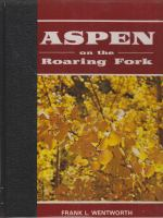 Aspen_on_the_Roaring_Fork