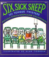 Six_sick_sheep
