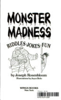 Monster_madness