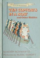 10_copycats_in_a_boat__and_other_riddles