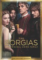 The_Borgias___the_Original_Crime_Family_Season_2