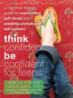 Think_confident__be_confident_for_teens