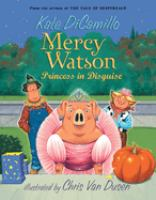 Mercy_Watson__Princess_in_disguise___4