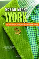 Making_money_work