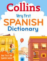 Very_first_spanish_dictionary