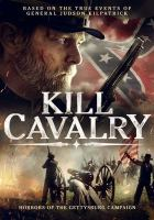 Kill_Cavalry