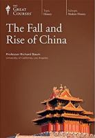 The_Fall_and_Rise_of_China
