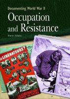 Occupation_and_resistance