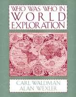 Who_was_who_in_world_exploration