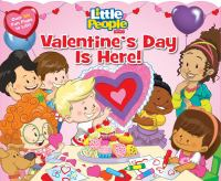 Valentine_s_day_is_here