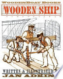 Wooden_ship