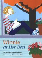 Winnie_at_her_best