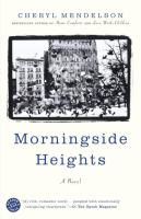 Morningside_Heights