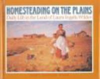 Homesteading_on_the_plains