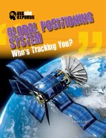 Global_positioning_system