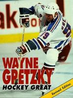 Wayne_Gretzky__hockey_great