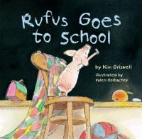 Rufus_goes_to_school