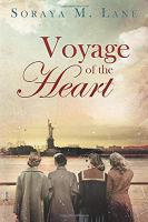 Voyage_of_the_heart