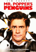 Mr__Popper_s_penguins