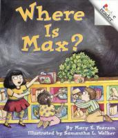 Where_is_Max_