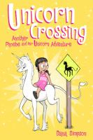 Unicorn_Crossing_Another_Phoebe_and_her_Unicorn_Adventure